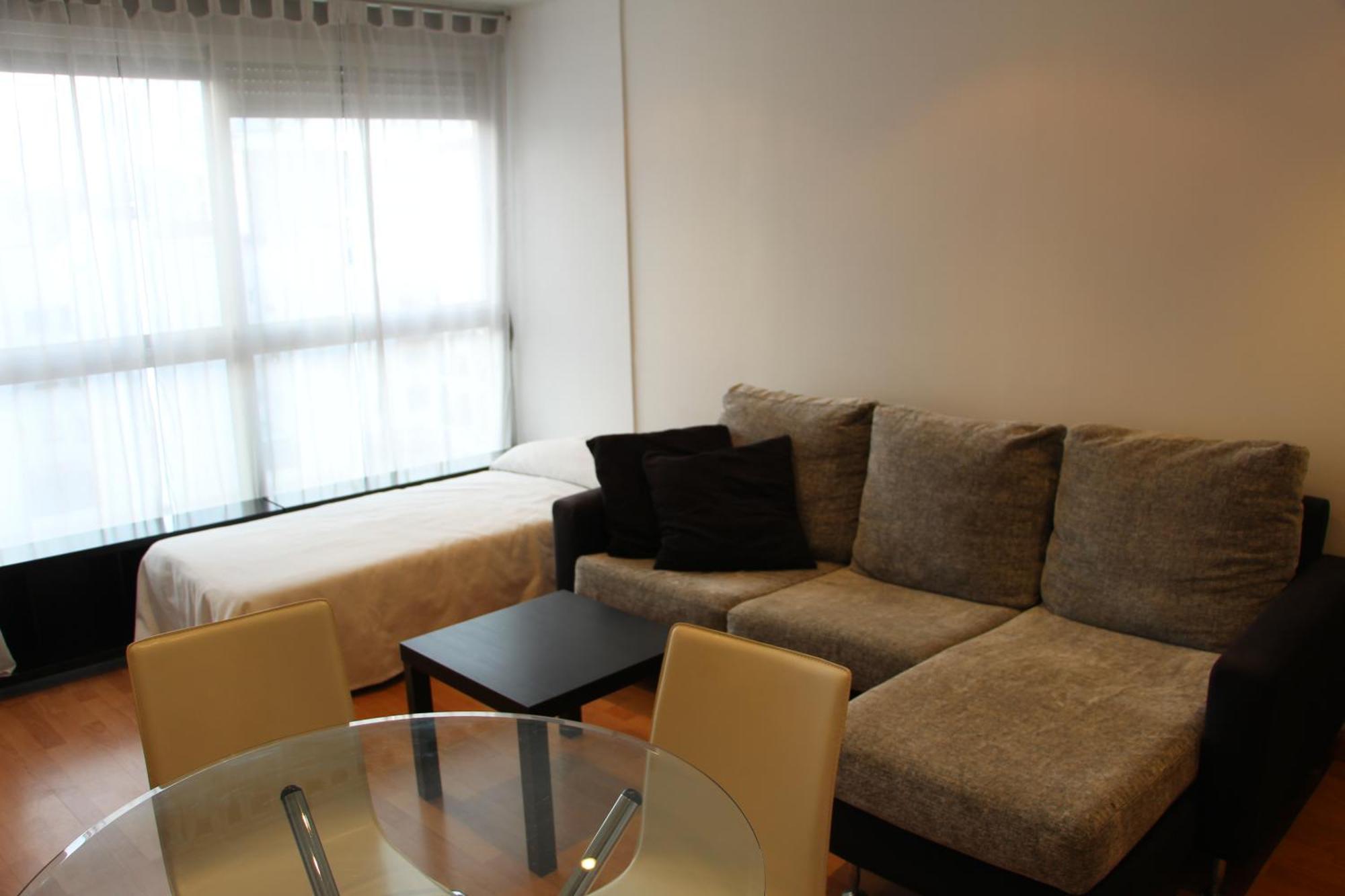 Apartamentos La Pergola Castellon Castellón de la Plana Екстериор снимка