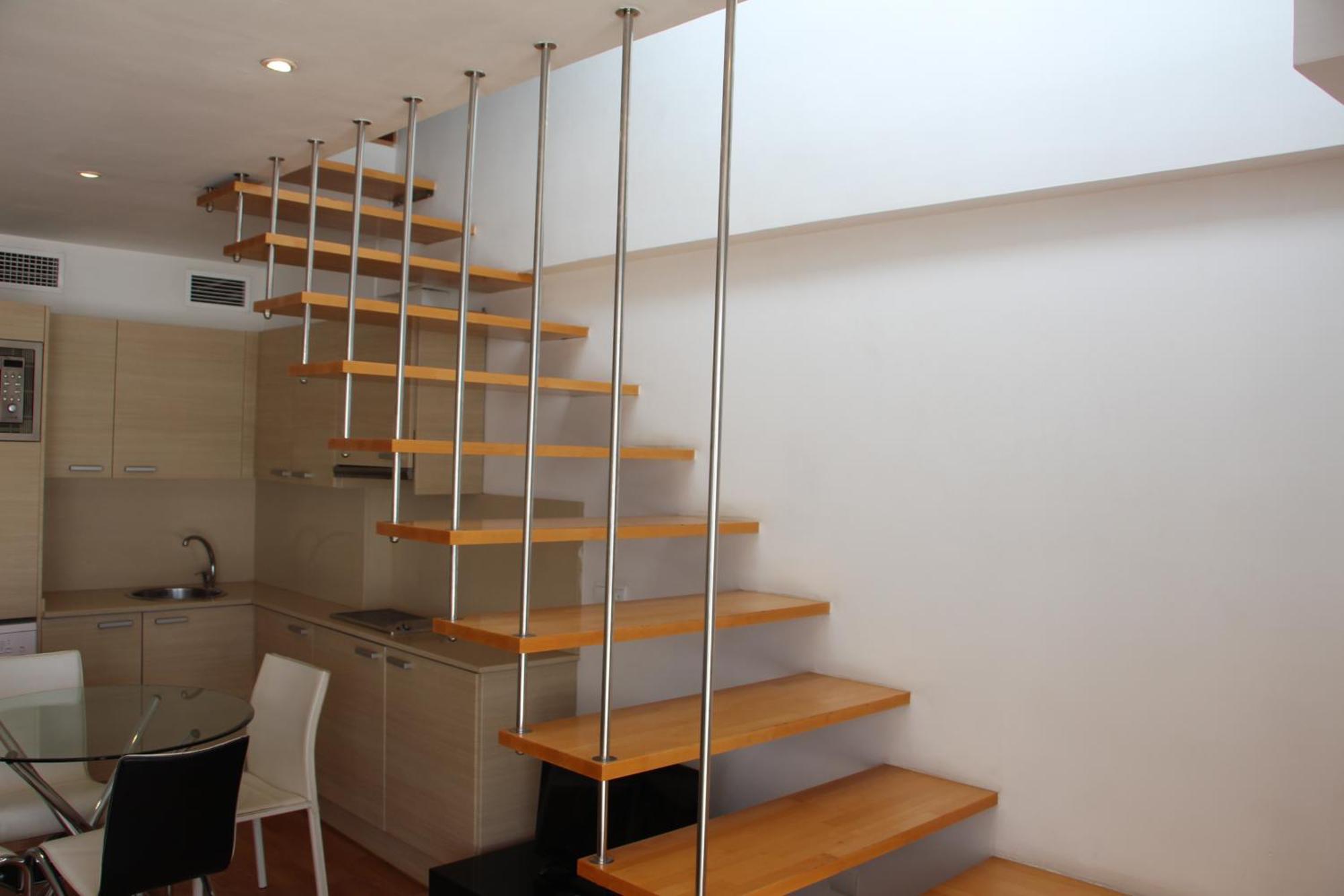 Apartamentos La Pergola Castellon Castellón de la Plana Стая снимка