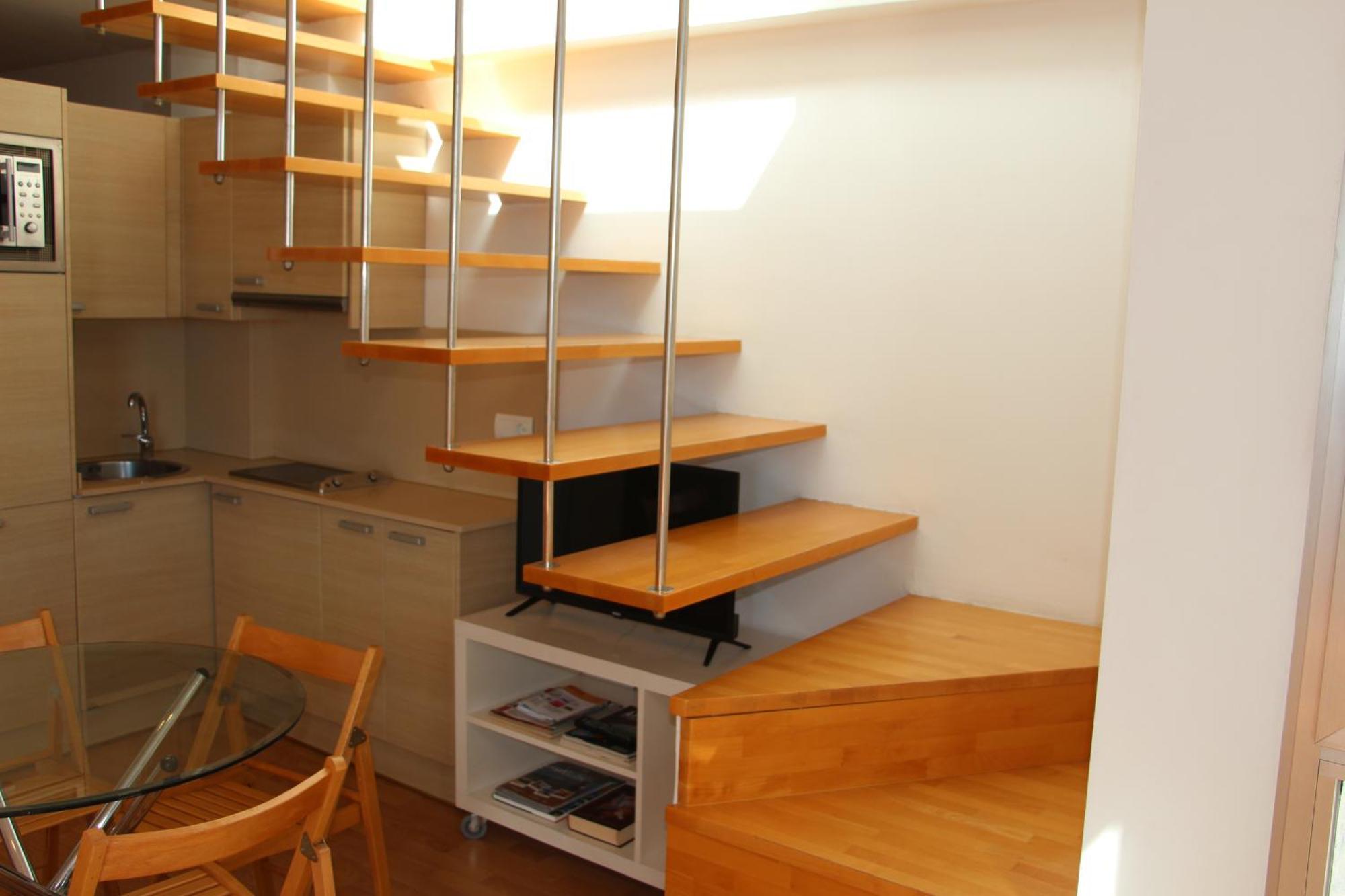 Apartamentos La Pergola Castellon Castellón de la Plana Стая снимка